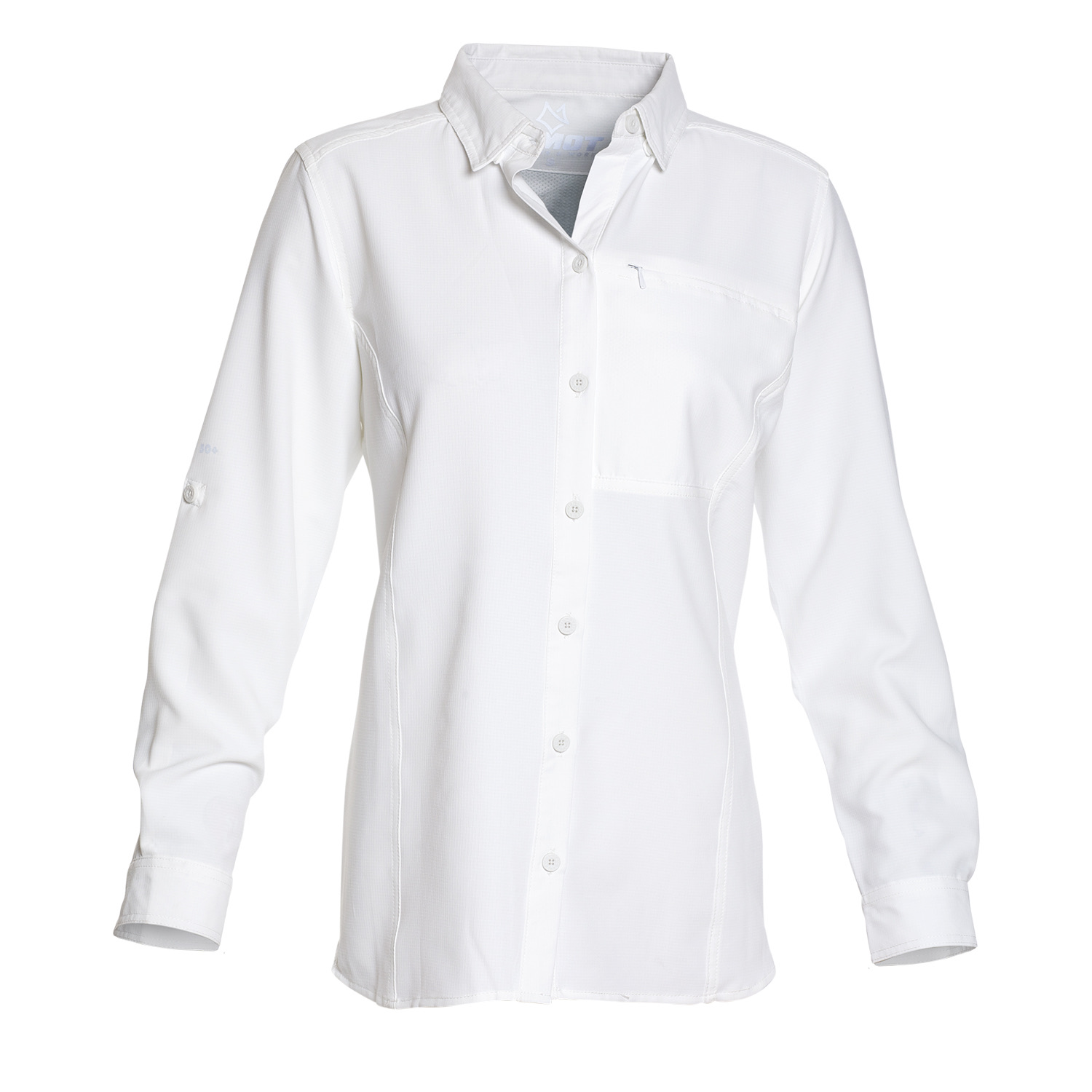 BLUSA HYDRO H1 MUJER