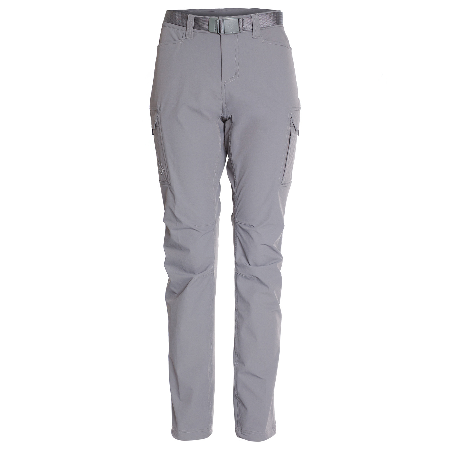 PANTALON OXYGEN 08 MUJER