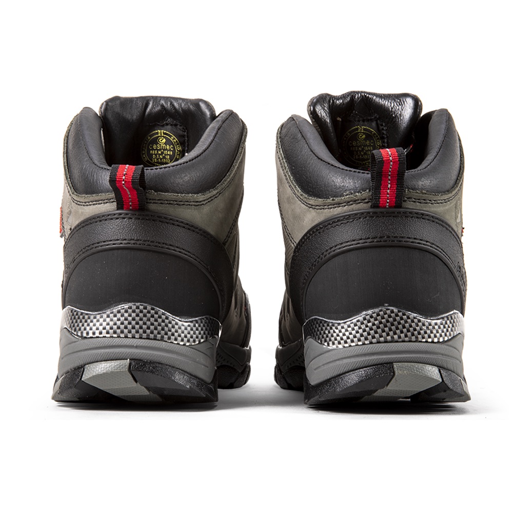 BOTIN DE SEGURIDAD CLIMBER JACKSON MÁXIMA