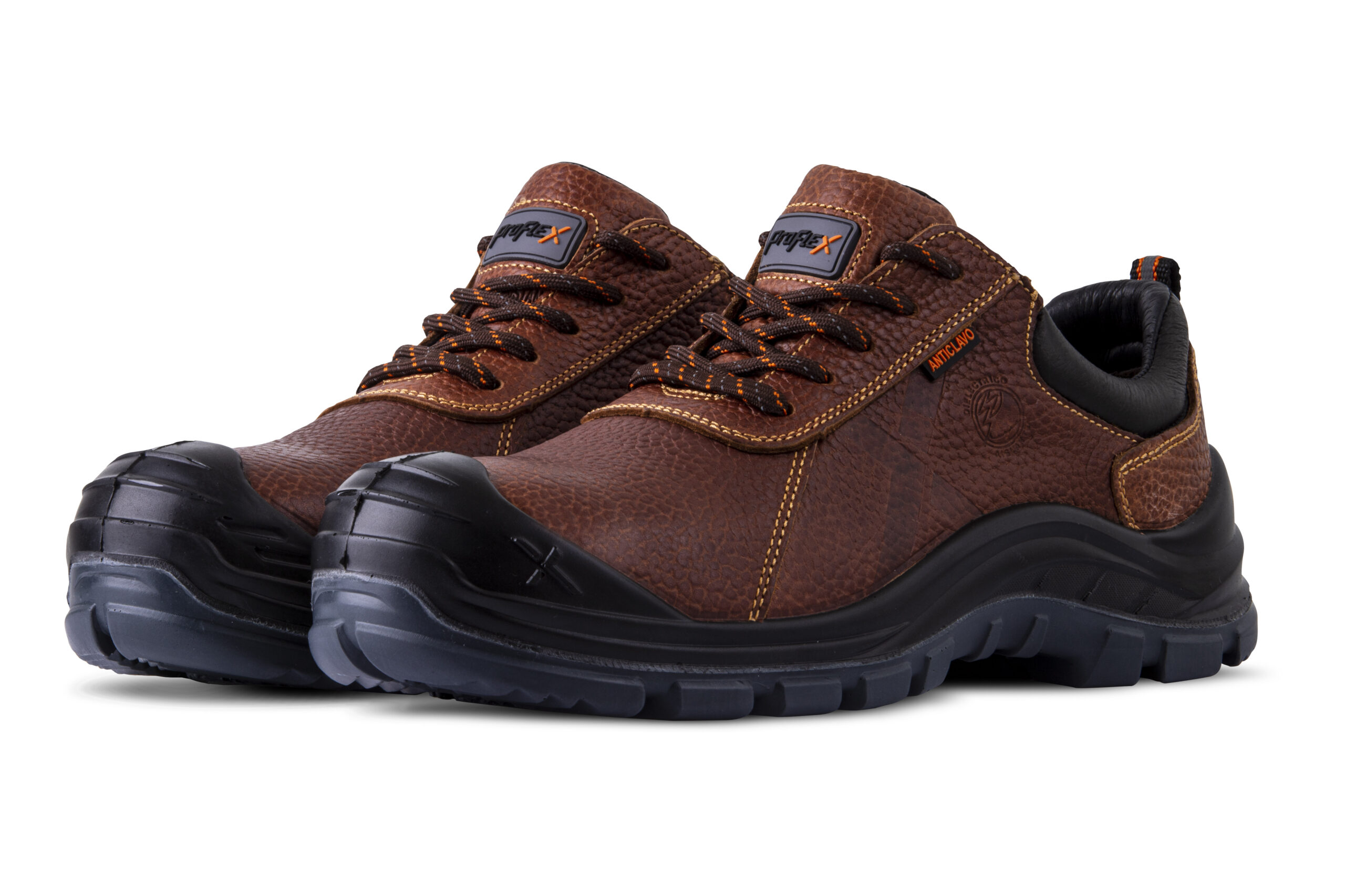 ZAPATO PROFLEX 103 C