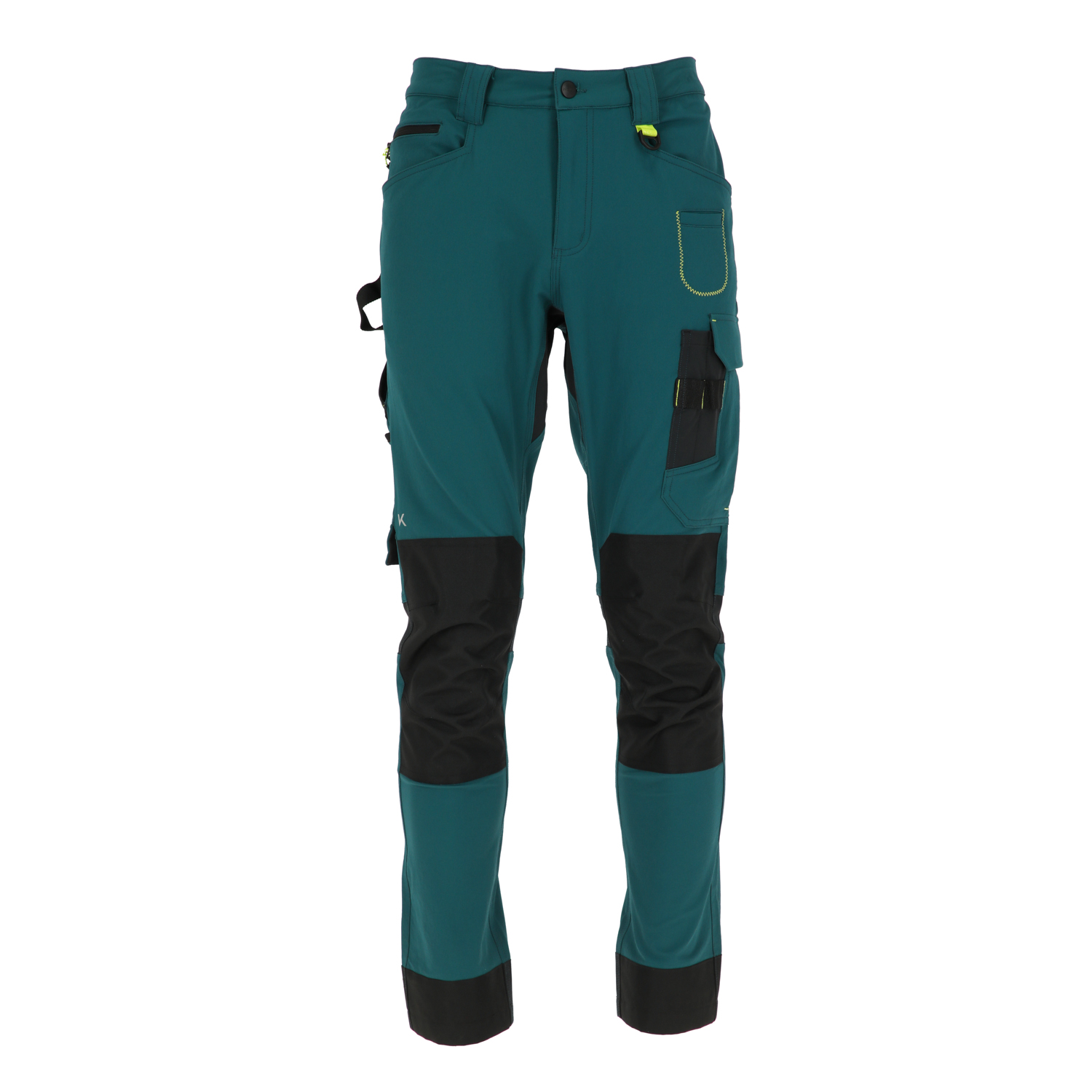 PANTALON SENA STRETCH HOMBRE